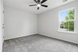 905 Paw Paw Lane - Photo 20