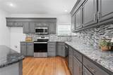 905 Paw Paw Lane - Photo 3