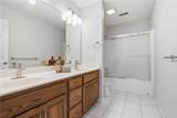 905 Paw Paw Lane - Photo 21