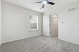 905 Paw Paw Lane - Photo 22