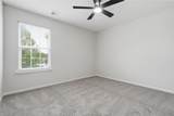 905 Paw Paw Lane - Photo 23