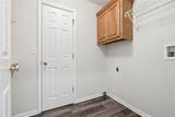 905 Paw Paw Lane - Photo 24