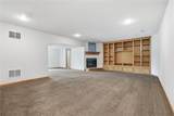 905 Paw Paw Lane - Photo 25