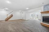 905 Paw Paw Lane - Photo 26
