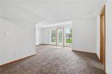 905 Paw Paw Lane - Photo 27
