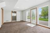 905 Paw Paw Lane - Photo 28