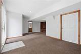 905 Paw Paw Lane - Photo 29