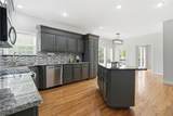 905 Paw Paw Lane - Photo 4