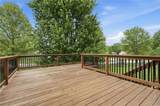 905 Paw Paw Lane - Photo 32