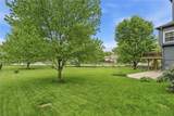 905 Paw Paw Lane - Photo 33