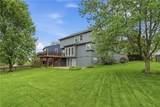 905 Paw Paw Lane - Photo 34
