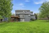 905 Paw Paw Lane - Photo 35