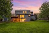 905 Paw Paw Lane - Photo 36