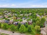 905 Paw Paw Lane - Photo 37