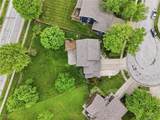 905 Paw Paw Lane - Photo 38