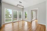 905 Paw Paw Lane - Photo 7
