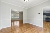 905 Paw Paw Lane - Photo 9