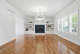 905 Paw Paw Lane - Photo 10