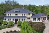14140 Copper Creek Drive - Photo 1