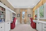 14140 Copper Creek Drive - Photo 11