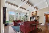 14140 Copper Creek Drive - Photo 12