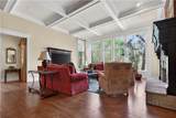 14140 Copper Creek Drive - Photo 15