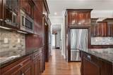 14140 Copper Creek Drive - Photo 17