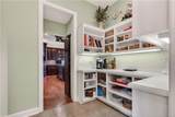14140 Copper Creek Drive - Photo 18