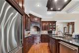 14140 Copper Creek Drive - Photo 19