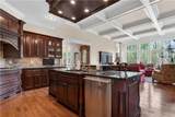 14140 Copper Creek Drive - Photo 20