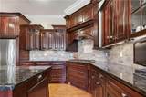 14140 Copper Creek Drive - Photo 21