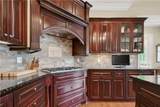 14140 Copper Creek Drive - Photo 22