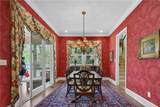 14140 Copper Creek Drive - Photo 24