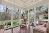 14140 Copper Creek Drive - Photo 25