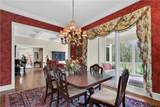14140 Copper Creek Drive - Photo 26