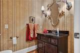14140 Copper Creek Drive - Photo 27