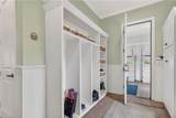 14140 Copper Creek Drive - Photo 29