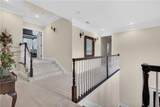 14140 Copper Creek Drive - Photo 30