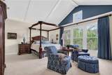 14140 Copper Creek Drive - Photo 31