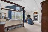 14140 Copper Creek Drive - Photo 33
