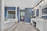 14140 Copper Creek Drive - Photo 34