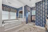 14140 Copper Creek Drive - Photo 35