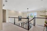 14140 Copper Creek Drive - Photo 40