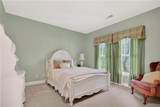 14140 Copper Creek Drive - Photo 41