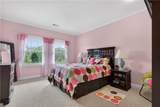 14140 Copper Creek Drive - Photo 42