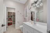 14140 Copper Creek Drive - Photo 43