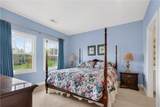 14140 Copper Creek Drive - Photo 46