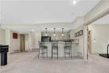 14140 Copper Creek Drive - Photo 48