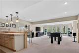 14140 Copper Creek Drive - Photo 49