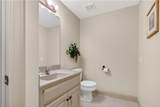 14140 Copper Creek Drive - Photo 51